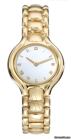 Ebel Women's Beluga Watch watches