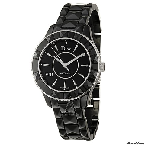 Dior Women's Dior VIII Watch watches