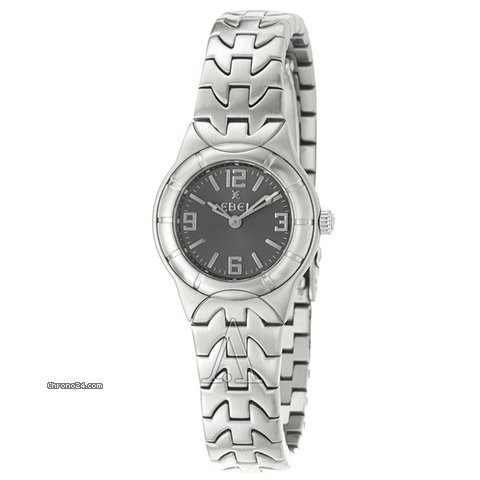 Ebel Women's E-Type Watch watches