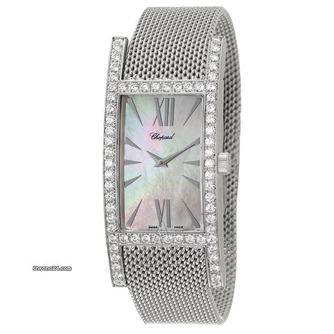 Chopard Men's Classique Watch watches