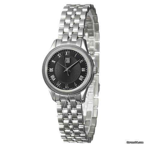 Movado Women's Harrison Watch watches