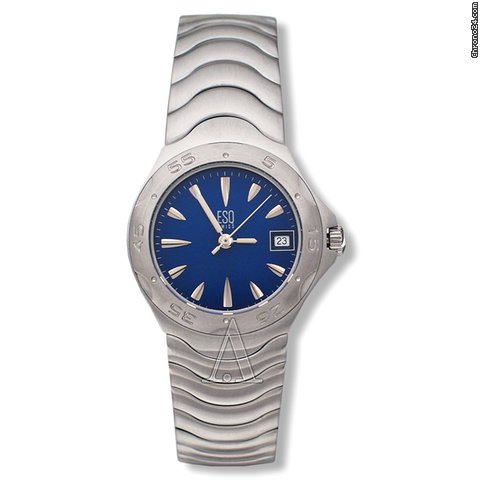 Movado Women's Defiant Watch watches
