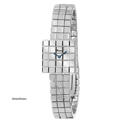 Chopard Women's Ice Cube Watch watches