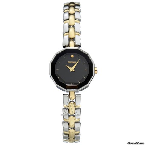 Seiko Women's Dress Watch watches
