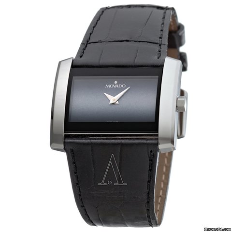 Movado Women's Eliro Watch watches