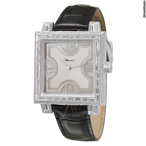 Chopard Men's Classique Watch watches