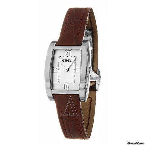 Ebel Women's Tarawa Watch watches