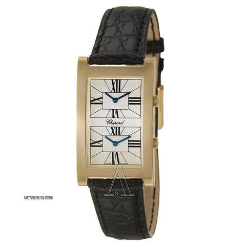 Chopard Men's Classique Watch watches