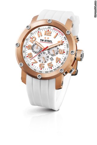 TW Steel TW133 watches