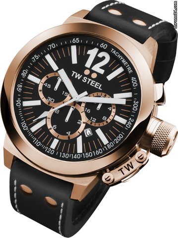 TW Steel CE1023 watches