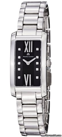 Maurice Lacroix Fiaba watches