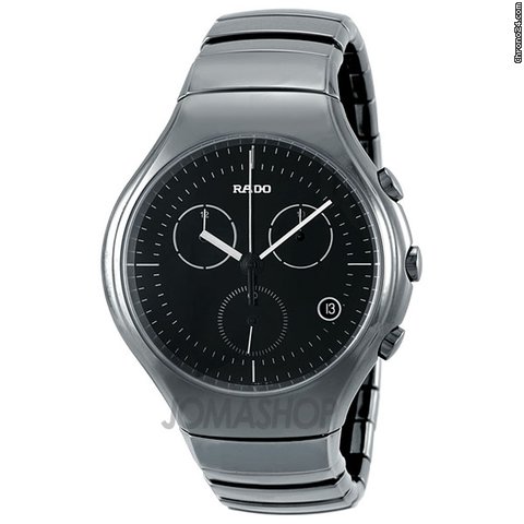 Rado True Mens Watches R27896152 watches