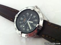 Breitling Colt watches
