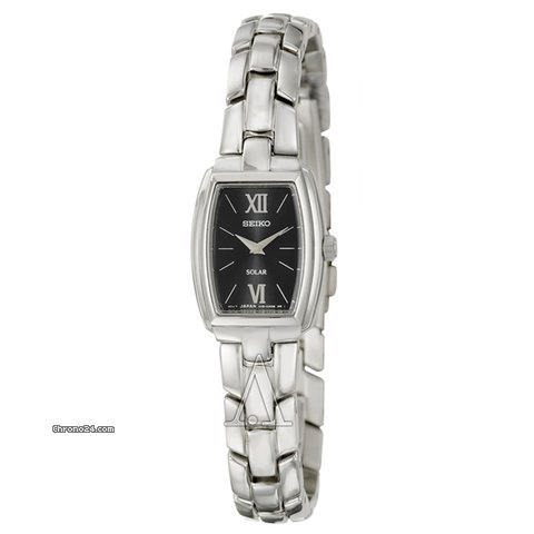 Seiko Women's Solar Watch watches