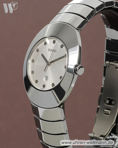 Rado Ovation watches