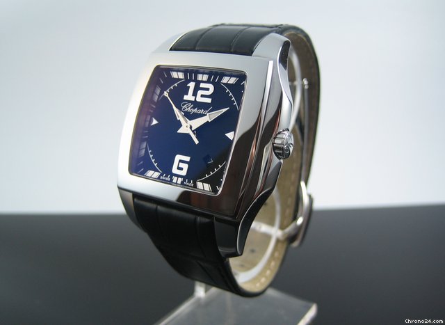 Chopard Two o Ten 128464-3006 watches