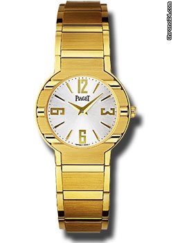 Piaget Polo Small watches