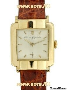 Vacheron Constantin Big Brother Mid size watches