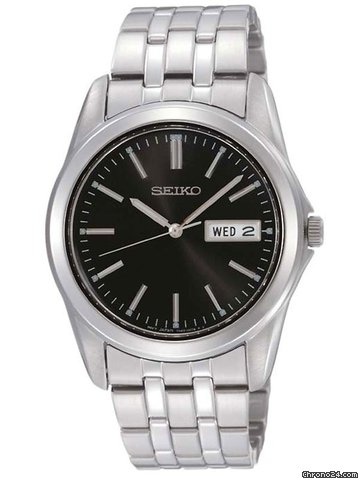 Seiko SGGA43P1 Herrenuhr watches