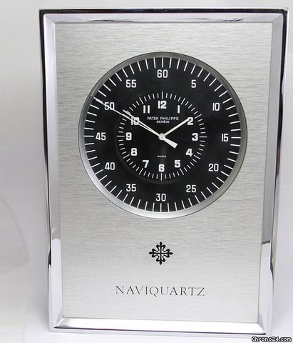 Patek Philippe Ref. E 1200 watches