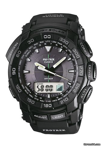 Casio Men¡äs Watch watches