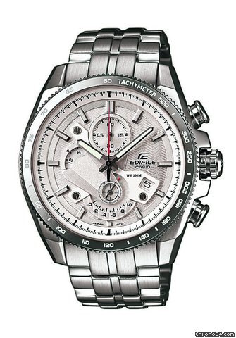 Casio Men¡äs Chronograph watches