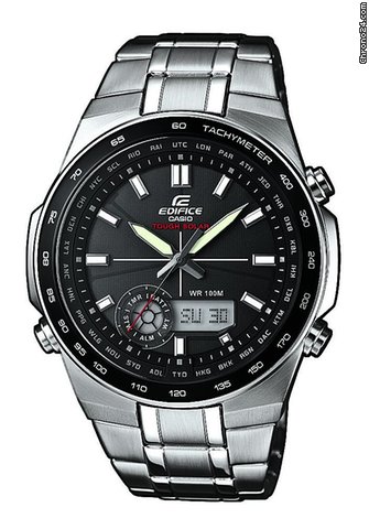 Casio Reloj para hombre watches