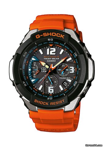 Casio Men¡äs Watch watches