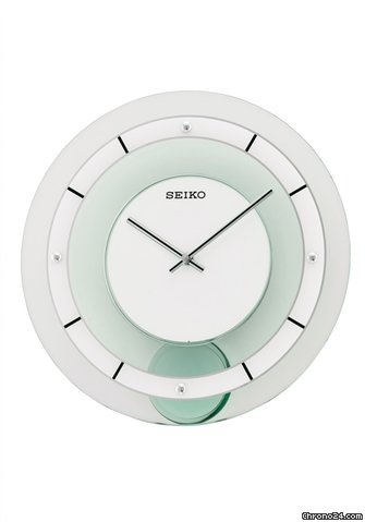 Seiko Wall Clock watches