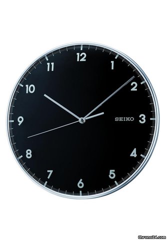 Seiko Wall Clock watches