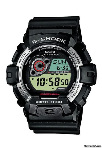 Casio Men¡äs Watch watches