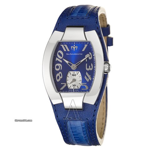 Technomarine Women's Butterfly Watch watches