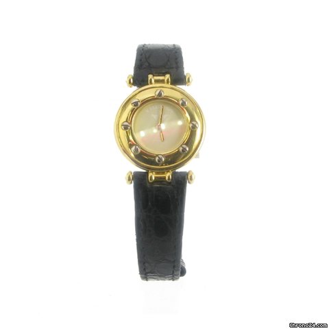 Chopard Uhren Ladies Classic Marbella, 127139-0001 watches