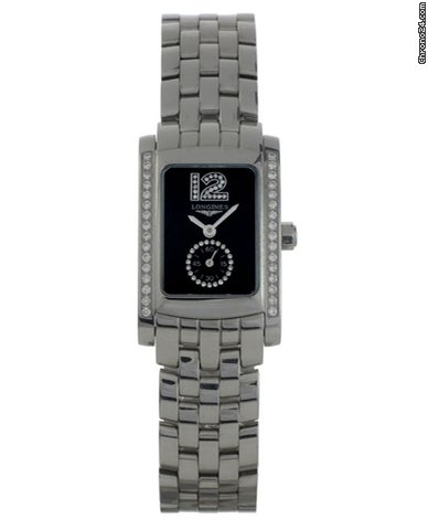 Longines Dolce Vita L5.155.0.56.6 watches