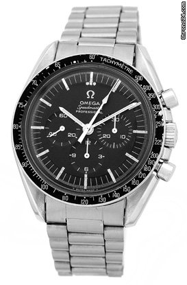 Omega Speedmaster Professional Pre-Moon Watch Caliber # 861 [On Hold] watches