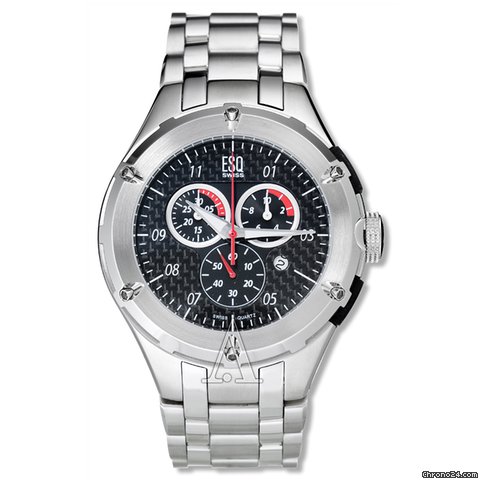 Movado Men's Chronicle Watch watches