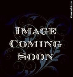 Patek Philippe 5068R watches