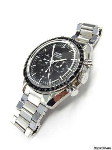 Omega Speedmaster Pre Moon 321 watches