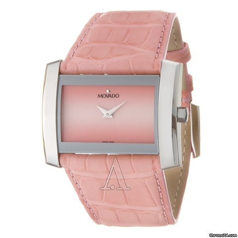 Movado Women's Eliro Watch watches
