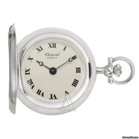 Chopard Men's watches