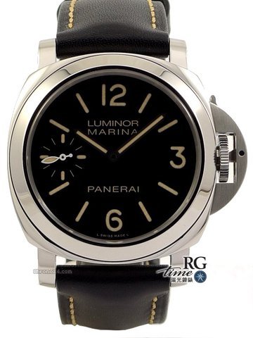 Panerai Luminor Marina SE China PAM367 watches