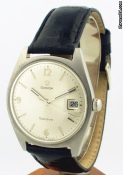 Omega 136.041 Ref. 136.041 watches