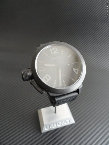 U-Boat Classico AB 53mm watches