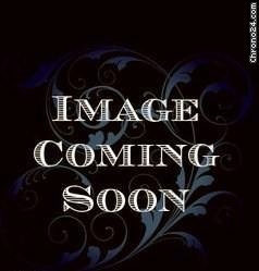 Patek Philippe 5960R-011 watches