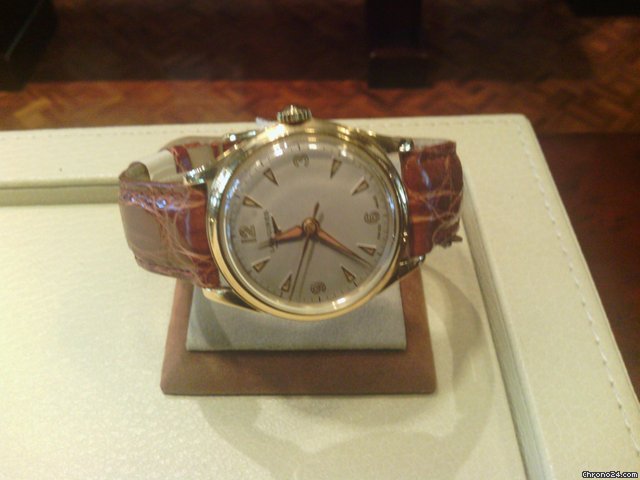 Longines Orologio da uomo watches