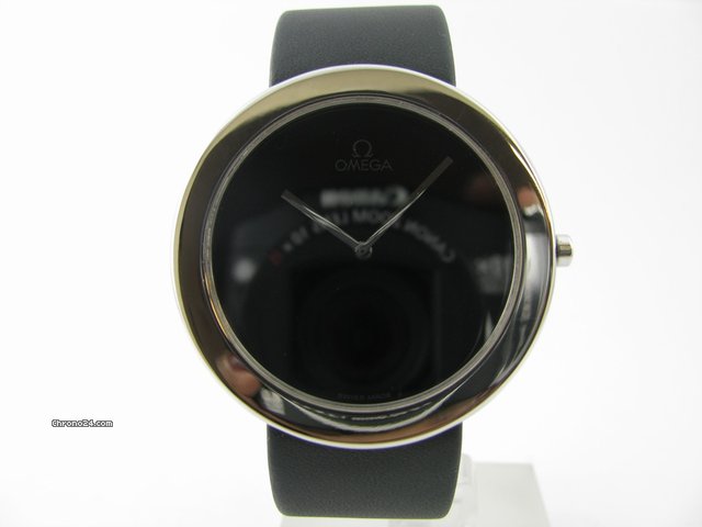 Omega Art Collection mit 2 Jahren Garantie watches