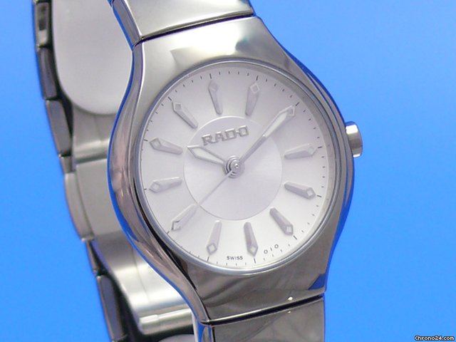Rado Diastar watches
