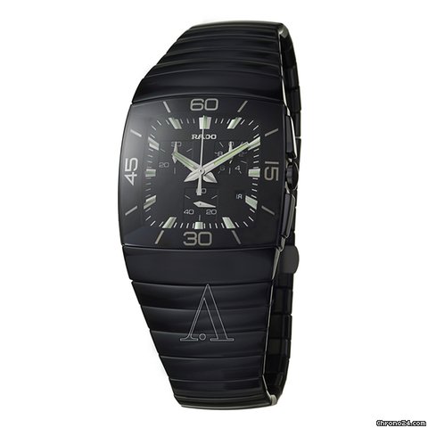 Rado Men's Sintra Watch watches