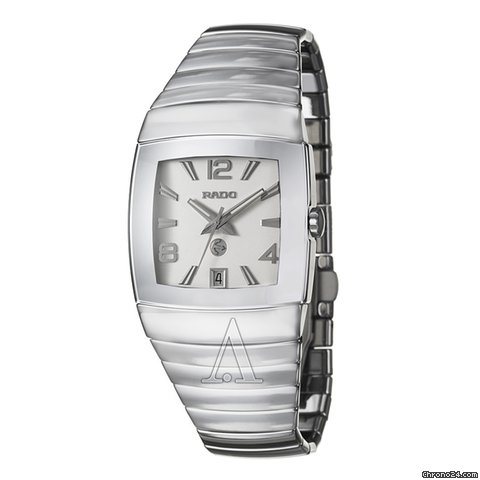 Rado Men's Sintra Watch watches