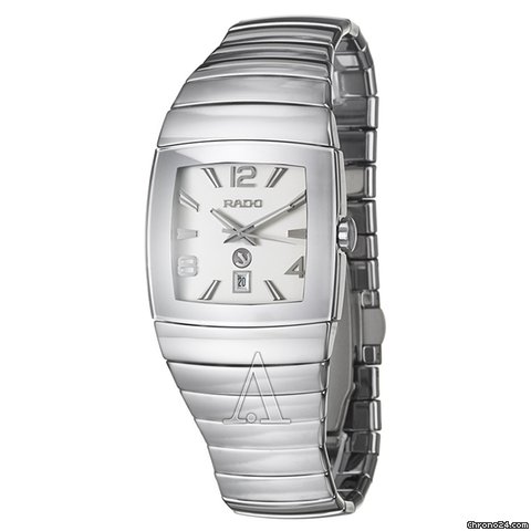Rado Men's Sintra Watch watches